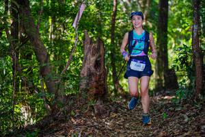 BIB: 1505
                            <button type="button" onclick="openModal(19317144)" class="btn btn-primary btn-sm float-right btn-popup" data-toggle="modal" data-target=".modal-high-quality">
                        <i class="fas fa-shopping-cart"></i> Add to Cart
                    </button>
                                            <button type="button" onclick="isThisMe(19317144, true)" class="btn btn-success btn-sm float-right btn-popup btn-isme hidden" data-toggle="tooltip" data-placement="bottom" title="นี่คือรูปของคุณใช่ไหม คลิกที่นี่เพื่อเอาเข้าอัลบั้ม">
                        <i class="fas fa-plus"></i> Add to album
                    </button>
                    <button type="button" onclick="isThisMe(19317144, false)" class="btn btn-warning btn-sm float-right btn-popup btn-isnotme hidden">
                        <i class="fas fa-ban"></i> Remove from album
                    </button>